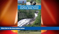 Big Sales  Hiking   Mountain Biking DuPont State Forest  Premium Ebooks Online Ebooks