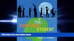 Online eBook The Confident Student (Textbook-specific CSFI)