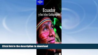 READ  Ecuador y las islas Galapagos (Country Guide) (Spanish Edition) FULL ONLINE