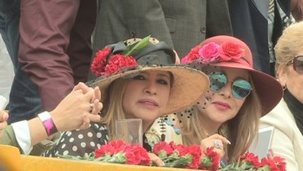 La plaza de toros de Acho, el último gran reducto de la alta alcurnia limeña