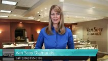 5 Star Review VanScoy Diamonds and Jewelry Store Greensboro - part 3