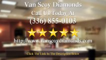 5 Star Review VanScoy Diamonds and Jewelry Store Greensboro - part 4