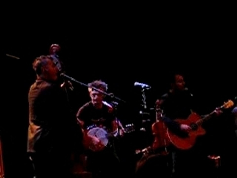 MES SOULIERS SONT ROUGES à florange