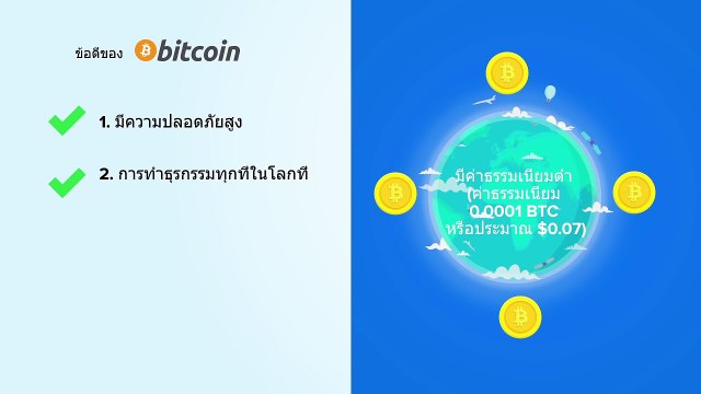 MMM Thailand Bitcoins thailand-mmm.co