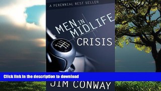 Read book  Men in Midlife Crisis online
