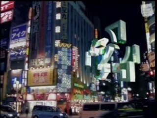 Imagen corporativa La2 2006