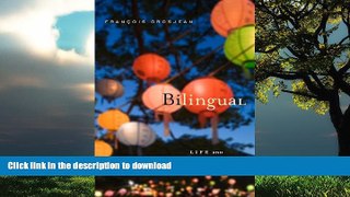 Best books  Bilingual: Life and Reality online