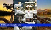 Big Deals  The Traveling Birder: 20 Five-Star Birding Vacations (Traveling Sportsman Series)  Best