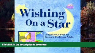 Read books  Wishing on a Star (Two-Lap Books)