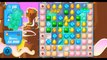 Candy Crush Soda Saga Level 73