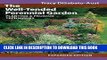 Ebook The Well-Tended Perennial Garden: Planting and Pruning Techniques Free Read