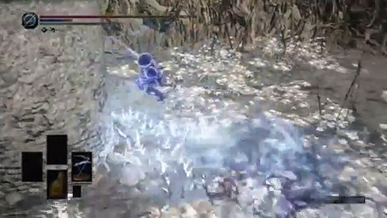 Pvp only 4k armor xD (72)
