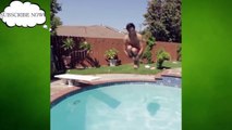 Best Zach King Vine Compilation 2016 - Best Magic Tricks