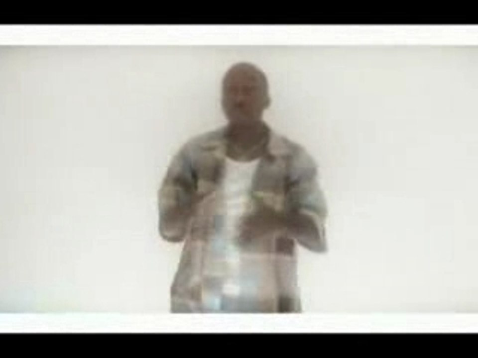 Mama (Da Skeaz aka Skeazo)