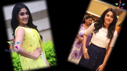 Regina Cassandra Ku Entha Manchi Manaso...- -- Filmystarss