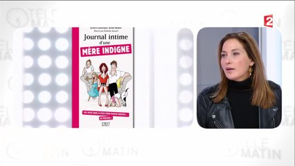 Mots - Aujourd’hui, on rigole !