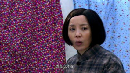 【全家福】Family 第17集 吴刚、秦海璐、岳秀清、郝平、钱波、叶静