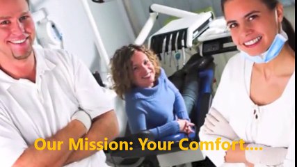 Affordable Dental Implants Paradise NV | Call Toll Free 855-588-5822