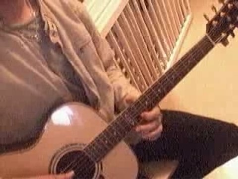 Les chevaliers du zodiaque athena theme