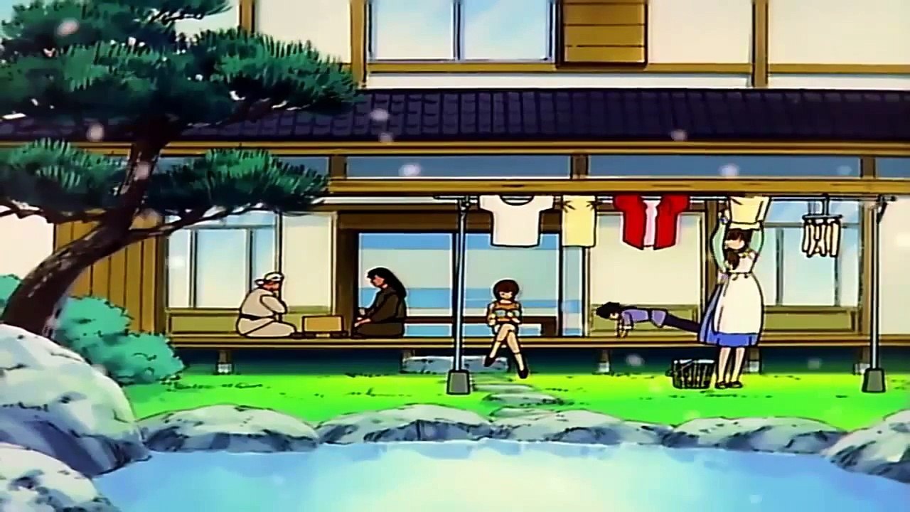 ☆ Akane Finds Her Mothers Notebook ☆ (720p_30fps_H264-192kbit_AAC)