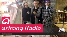 [Sound K dal.komm CONCERT] 투포케이 (24K) - Bingo