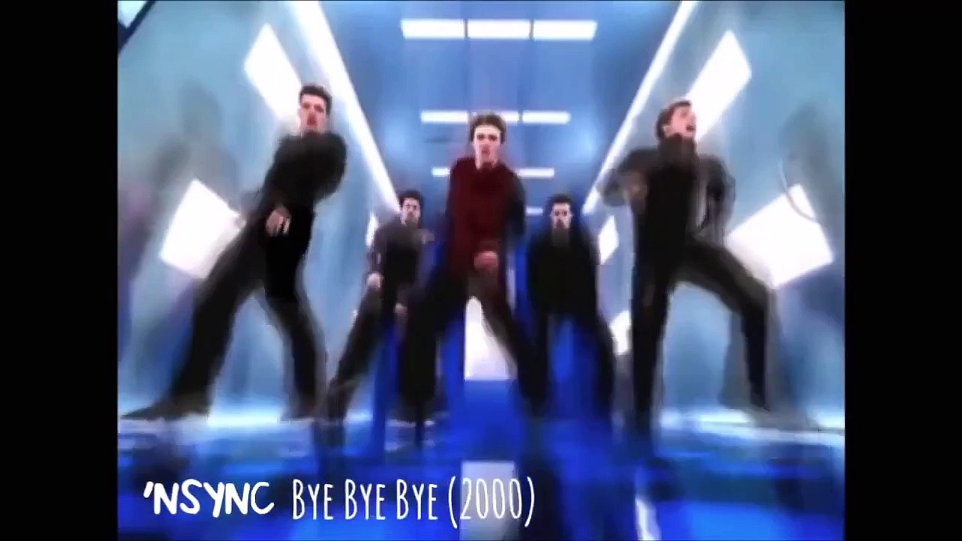 ⁣Top 50 Songs Best Music Hits of all time