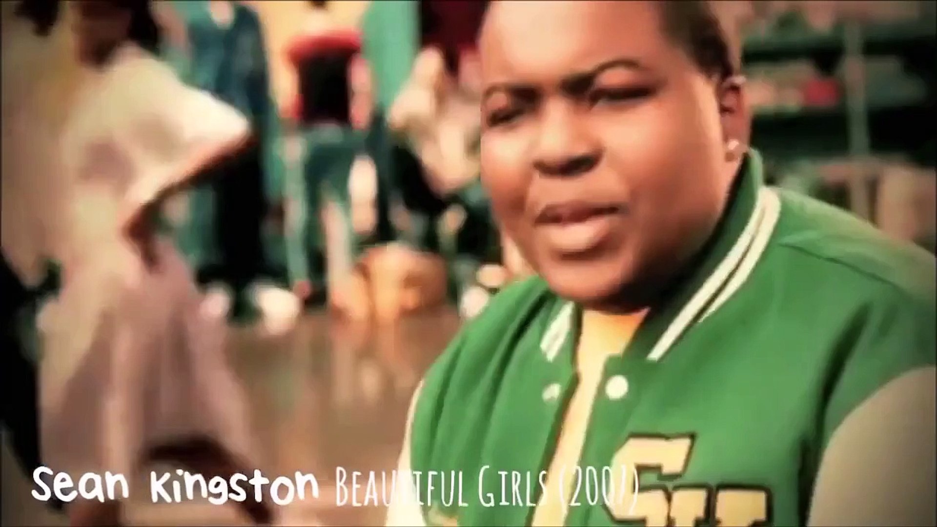⁣Top 50 Songs Best Music Hits of all time