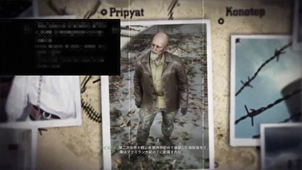 Call Of Duty modern warfare remasterd all ghillied up 偽装完了～ (2)