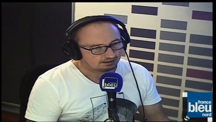 Zef- Les mecs sont des femmes comme les autres