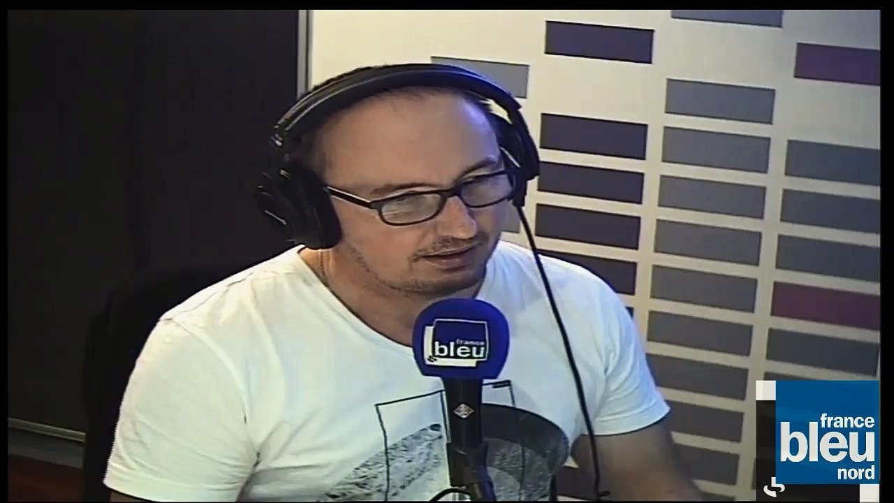 Zef- Les mecs sont des femmes comme les autres