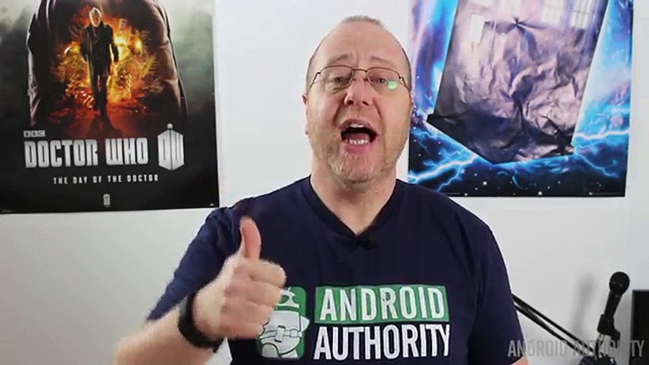 Best of Android 2015- Performance