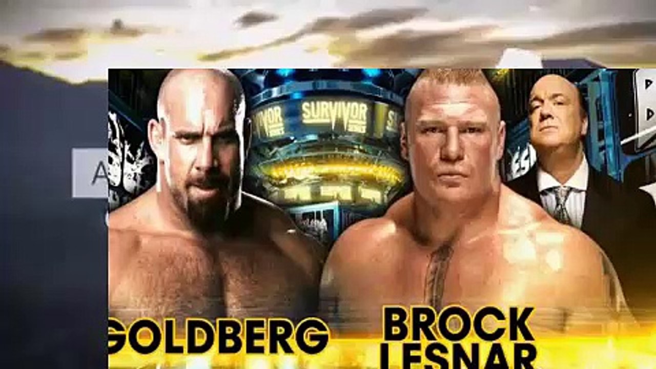 wwe super star 11 04 2016 full show