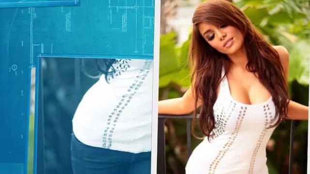 Abella Mayfair Cream - Look Flawless with Free Trial !!