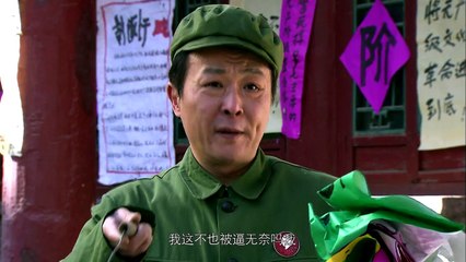 【全家福】Family 第20集 吴刚、秦海璐、岳秀清、郝平、钱波、叶静