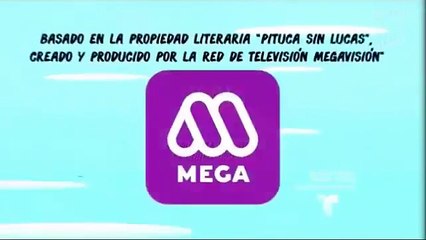 Silvana Sin Lana / Capitulo 73 Avance / Martes 01/11/2016 / HD