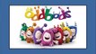 Oddbods Compilation Episodes #1 ¦ Cartoons For Children