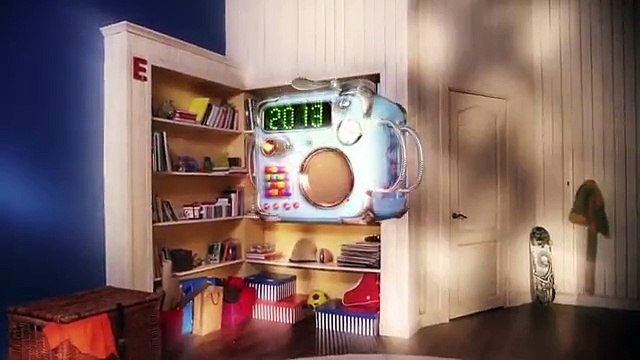 Раскраска с Ам Нямом - Учим цвета! - Путешествие во времени (мультик 10)