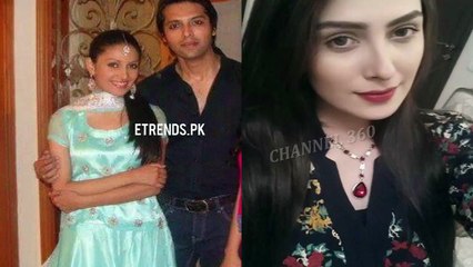 Wo Adakar Jo Kaly Sy Gory Ho Gay