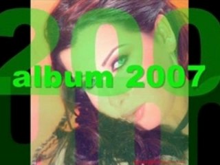 Nancy ajram