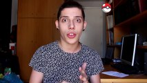 Ατύχημα λόγω Pokemon GO! MR Ampa