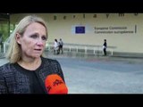 BE: Po bashkëpunojmë me Shqipërinë në luftën ndaj drogës