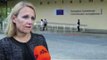 BE: Po bashkëpunojmë me Shqipërinë në luftën ndaj drogës