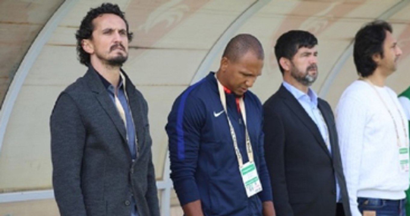 Tuncay Şanlı, İkinci Maçında da Kazandı