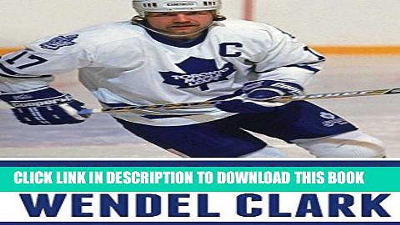 [PDF] Bleeding Blue: Giving My All for the Game Full Online