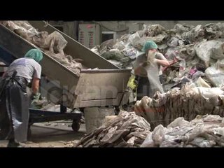 “Mbetjet”, Basha: PD, kërkesë për referendum. Reagon Rama