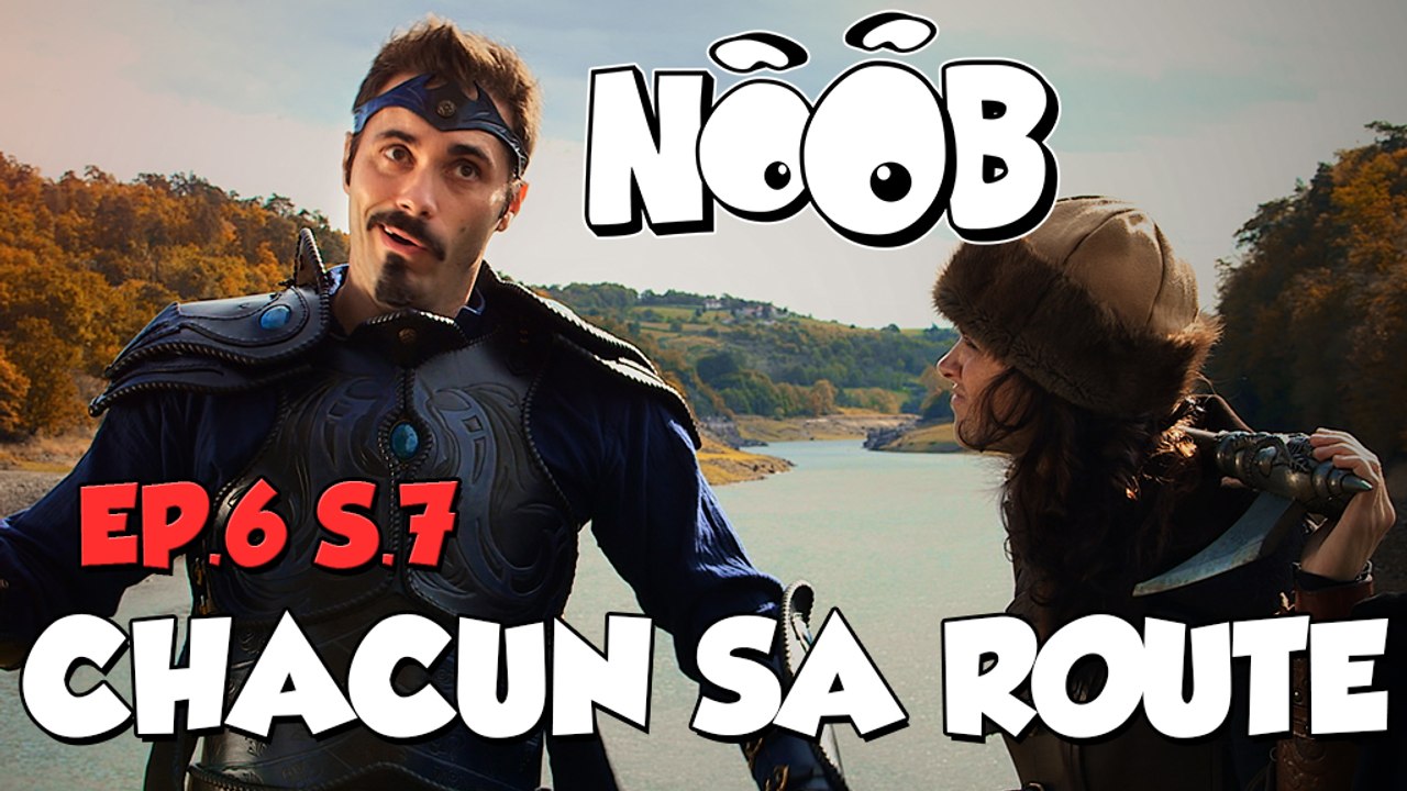 Noob_s07_ep06_(-olydri-studio-)