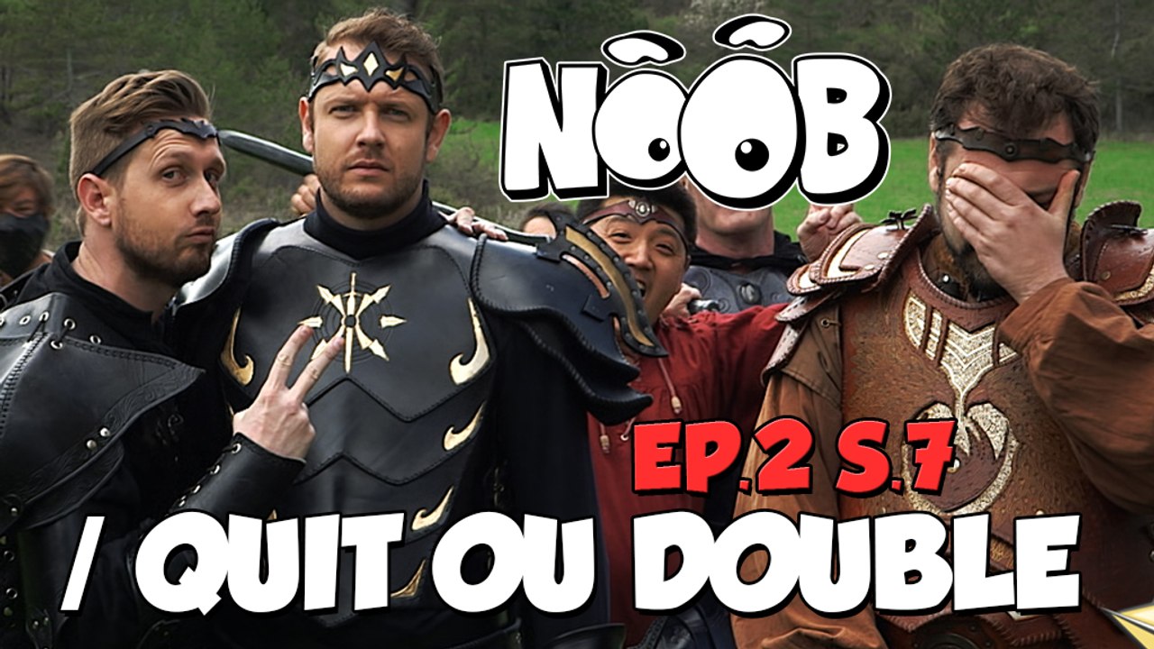 Noob_s07_ep02_(-olydri-studio-)