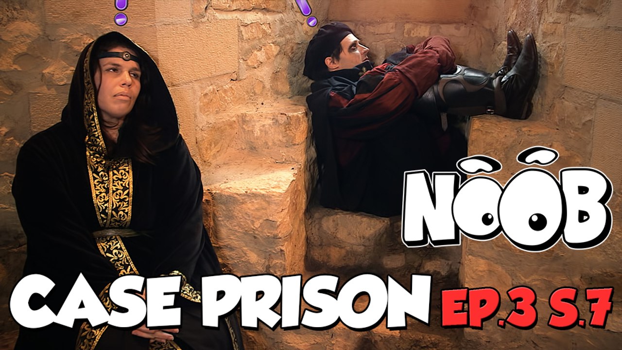 Noob_s07_ep03_(-olydri-studio-)