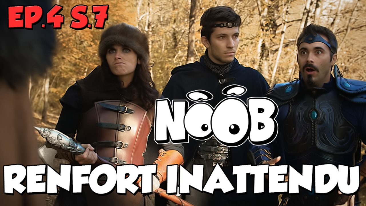 Noob_s07_ep04_(-olydri-studio-)