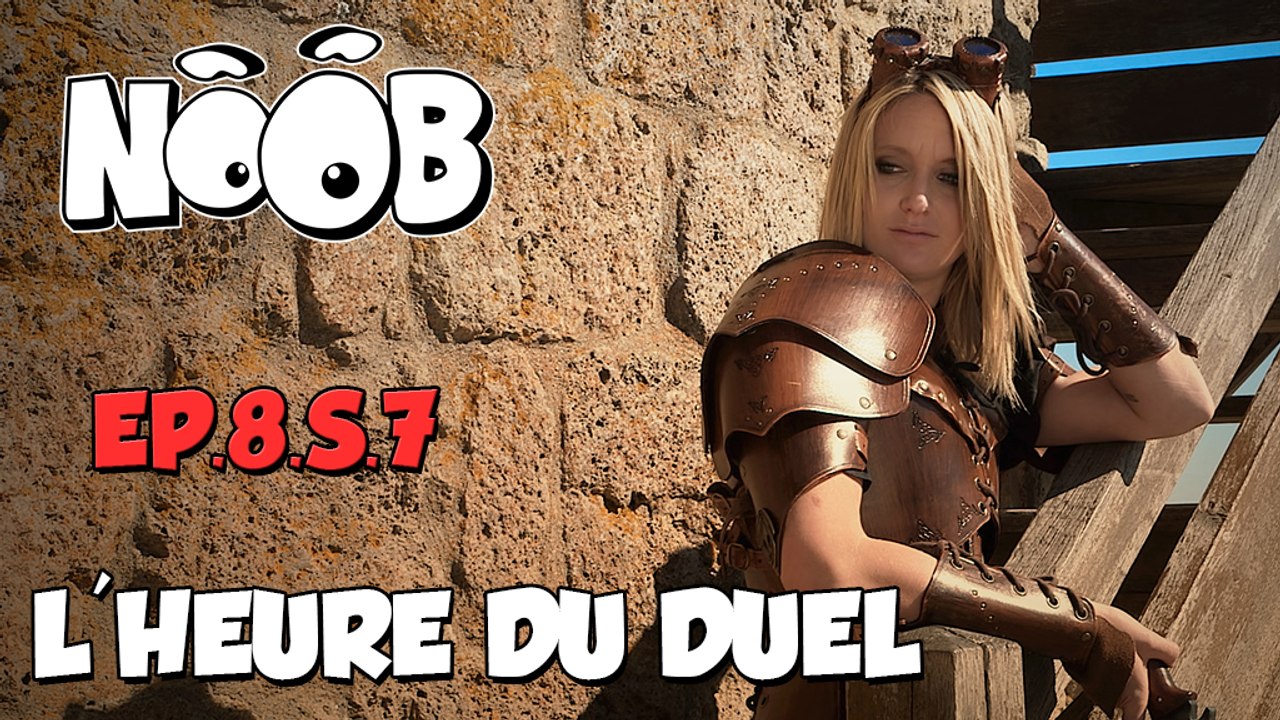 Noob_s07_ep08_(-olydri-studio-)
